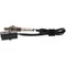 Bosch Oxygen Sensor, 18097 18097 - alternate 4